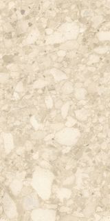 Керамогранит Vitra K948701R0001VTER Софтчеппо Песочный Матовый R10a 60x120
