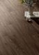 Керамогранит Vitra K948125R0001VTEB Люсидвуд Венге R10a 20x120
