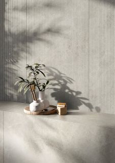 Керамогранит Vitra K948106R0001VTER Ригато Decor Cream 60x120