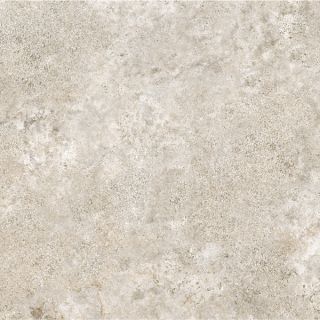 ДОЛОМИТИ БАЗАЛЬТО керамогранит структурный ID9095g116SR, 60х60 см СР (Sr)