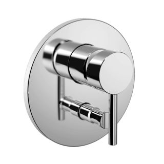 Душевая система Haiba HB80297-2 хром