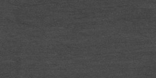 Керамогранит Kerama Marazzi DL571800R Базальто серый обрезной 80x160x1,1