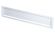 Экран для душевого поддона RGW NB/CL-S 16230912-90b 90см белый Экран для душевого поддона RGW NB/CL-S 16230912-90b 90см белый