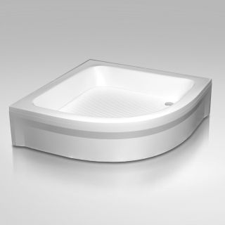 Душевой поддон RGW BP/CL-S 16180499-51 90x90см белый Душевой поддон RGW BP/CL-S 16180499-51 90x90см белый