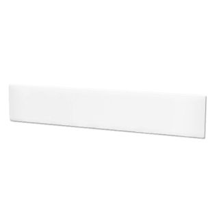 Экран для поддона RGW NB/STYLE боковой 16230612-90 Экран для поддона RGW NB/STYLE боковой 16230612-90