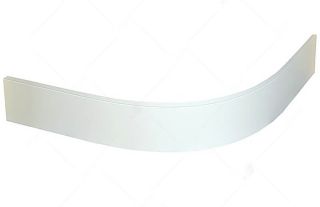 Экран для душевого поддона RGW NP/STYLE 16230410-09 90x90см белый Экран для душевого поддона RGW NP/STYLE 16230410-09 90x90см белый