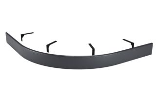 Экран для душевого поддона RGW N/ST-31G 50231699-002 90x90см чёрный Экран для душевого поддона RGW N/ST-31G 50231699-002 90x90см чёрный