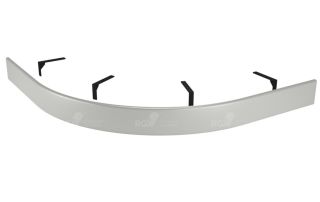 Экран для душевого поддона RGW N/ST-31 W 50231699-001 90x90см белый Экран для душевого поддона RGW N/ST-31 W 50231699-001 90x90см белый