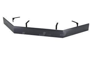 Экран для душевого поддона RGW N/ST-61 G 50231700-02 100x100см графит Экран для душевого поддона RGW N/ST-61 G 50231700-02 100x100см графит