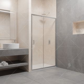 Душевая дверь RGW Passage PA-14 140x195см хром 41081414-11 Душевая дверь RGW Passage PA-14 140x195см хром 41081414-11