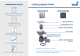 Душевой трап RGW SDR-13 47211311-01 11см хром Душевой трап RGW SDR-13 47211311-01 11см хром