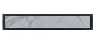 Душевой лоток RGW SDR-22B 47212260-04 60см под плитку чёрный Душевой лоток RGW SDR-22B 47212260-04 60см под плитку чёрный