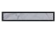 Душевой лоток RGW SDR-22B 47212240-04 40см под плитку чёрный Душевой лоток RGW SDR-22B 47212240-04 40см под плитку чёрный