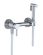 Гигиенический душ RGW SP-215 581408215-01 хром