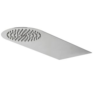 Верхний душ RGW SP-61 21140631-01 50 см хром