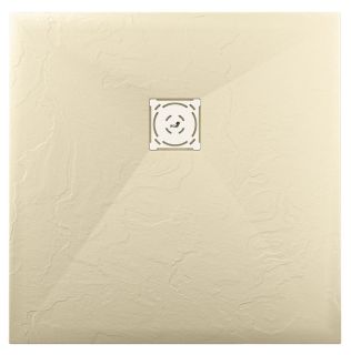 Душевой поддон RGW ST-Be 16152088-03 80x80см бежевый Душевой поддон RGW ST-Be 16152088-03 80x80см бежевый