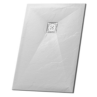 Поддон из искусственного камня RGW ST-0129W 900х1200х25 Поддон из искусственного камня RGW ST-0129W 900х1200х25