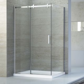 Душевой уголок RGW TO-44 1700х1000х1950