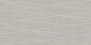 KM6012B0191R Таделакт серый светлый матовый обрезной 60x119,5x0,9