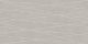 Плитка Kerama Marazzi KM6012B0201R Таделакт серый матовый структура обрезной 60x119.5x0,9