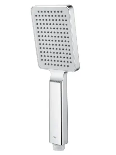 Душевая лейка Wonzon & Woghand WW-981353-CR хром