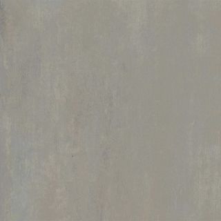Керамогранит Kerama Marazzi SG640120R Гварди серый светлый матовый обрезной 60x60x0,9