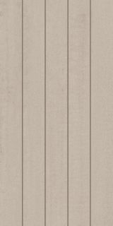 Плитка Kerama Marazzi OS\A317\11234R Декор чипсет Про Дабл серый светлый матовый обрезной 30x60x0,9