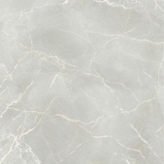 МАРБЛ КЛОУД (Marble cloud) керамогранит матовый беж. 60х60 NR0381