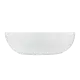 Раковина Sanita Luxe Ringo WB.CT/Ringo/53-N/WHT.G/S1 53 см
