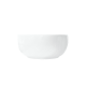 Раковина Sanita Luxe Ringo Slim WB.CT/Ringo/53-N.Slim/WHT.G/S1 54 см