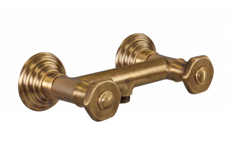 Смеситель для душа Cezares APHRODITE-DS-02-M