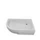 Душевой поддон RIVER 120*80*26 R Душевой поддон RIVER 120*80*26 R