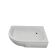 Душевой поддон RIVER 90*70*26 R Душевой поддон RIVER 90*70*26 R