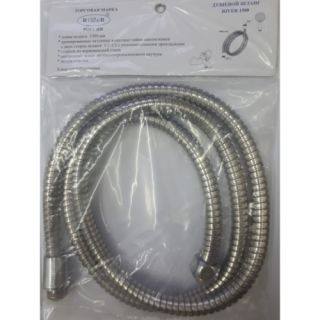 RIVER 1500  Шланг для душа RIVER 1500  Шланг для душа