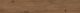 Керамогранит Kerama Marazzi SG515120R Сальветти бежевый тёмный обрезной 20x119.5x0,9
