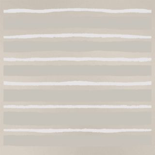 Декор Kerama Marazzi KMD3STA026GN Бахия 4 серый светлый глянцевый 9.8x9.8x0,7