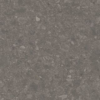 Керамогранит Kerama Marazzi SG016220R Surface Laboratory/Базальт серый темный обрезной 119,5x119,5x0,9