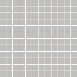 Керамогранит Kerama Marazzi KM3030M0061N Темари серый матовый 29,8x29,8x0,35