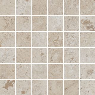 DD205420R/GR Ступень Про Лаймстоун бежевый темный натуральный обрезной 30x60x0,9