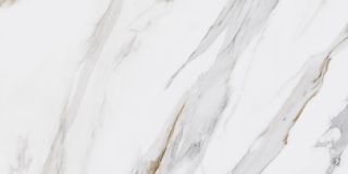 Керамогранит Kerama Marazzi SG523202R Керамический гранит 30x119,5x1,1 Монте Тиберио лаппатированный обрезной