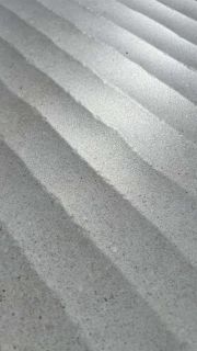 Керамогранит Geotiles Портланд рельеф белый 81510, 60x120 (1,44)