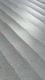 Керамогранит Geotiles Портланд рельеф белый 81510, 60x120 (1,44)
