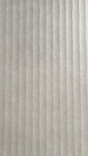 Керамогранит Geotiles Портланд рельеф марфил 81509, 60x120 (1,44)