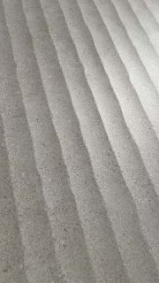 Керамогранит Geotiles Портланд рельеф марфил 81509, 60x120 (1,44)