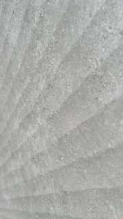 Керамогранит Geotiles Портланд рельеф жемчужный 81507, 60x120 (1,44)
