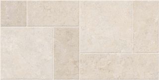 Керамогранит Geotiles Рельеф Монтпелье марфил 85837, 60x120 (1,44)