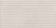 Керамогранит Geotiles Портланд рельеф белый 81510, 60x120 (1,44)