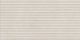 Керамогранит Geotiles Портланд рельеф белый 81510, 60x120 (1,44)