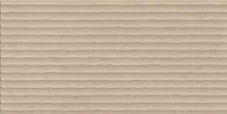 Керамогранит Geotiles Портланд рельеф марфил 81509, 60x120 (1,44)