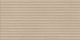 Керамогранит Geotiles Портланд рельеф марфил 81509, 60x120 (1,44)